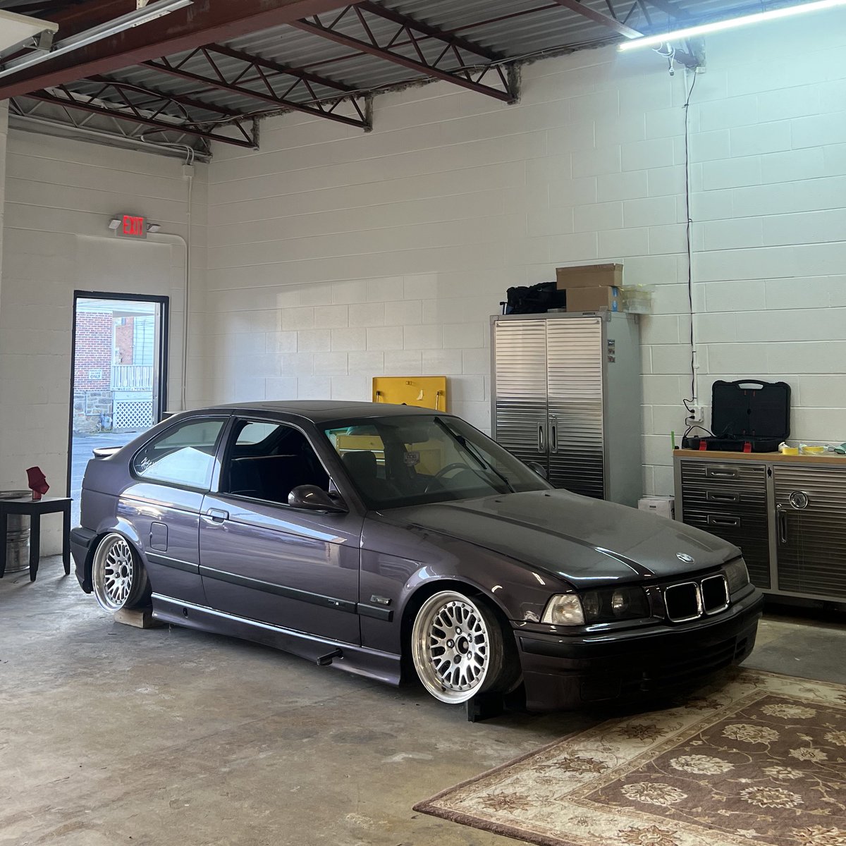 dyIanx's tweet image. need to work on this