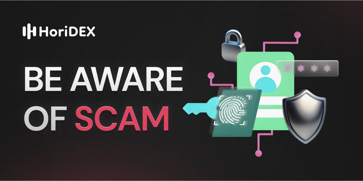 horidexcom's tweet photo. Paying With Cryptocurrency?
There are many ways that paying with cryptocurrency is different from paying with a credit card or other traditional payment methods.

Cryptocurrency payments do not come with legal protections. https://t.co/dUgLF9Y7i6