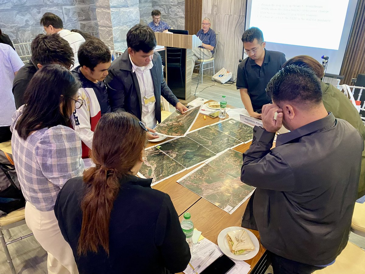 Pammie Tolentino tweet media