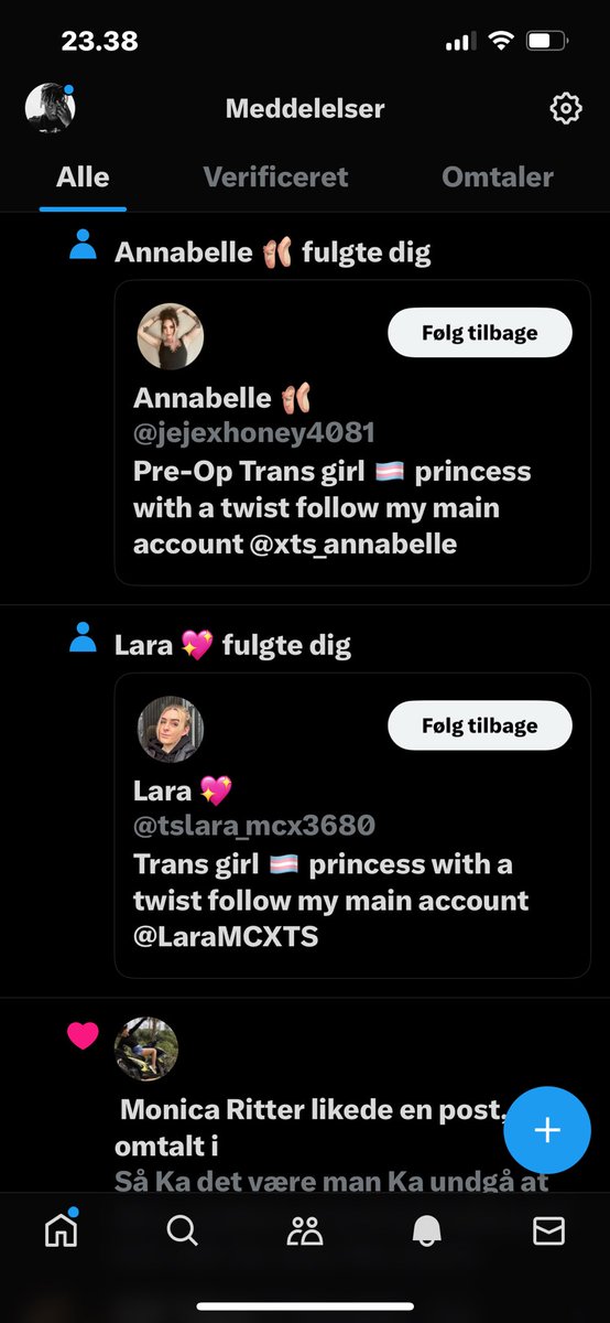 IsmandONG's tweet image. What the fuck is going on here what vibe am i giving off