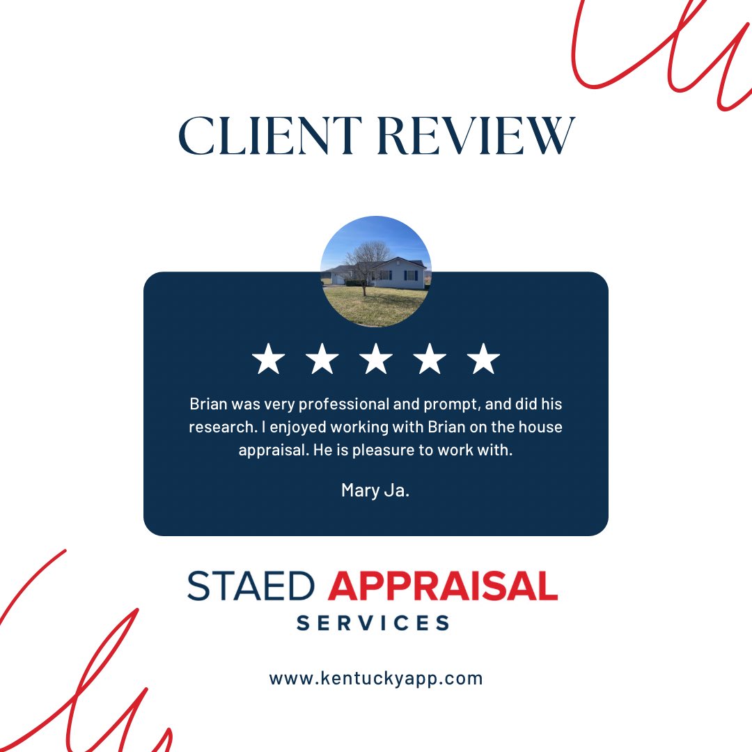 StaedAppraisal's tweet photo. https://t.co/C99H1x1GkB