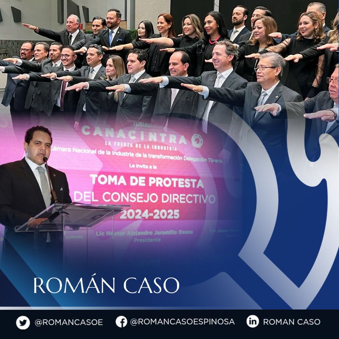 @RomanCasoE tweet media