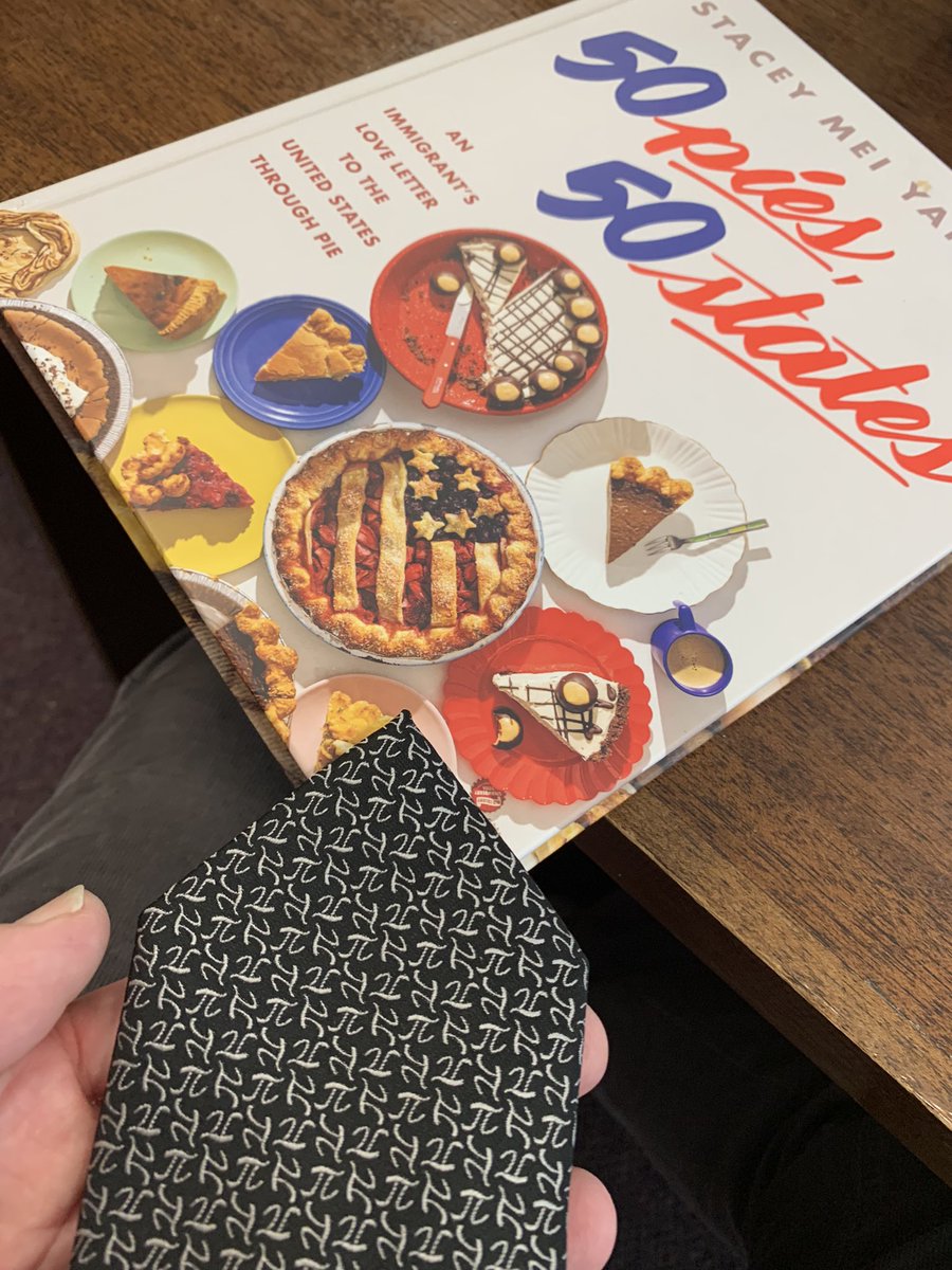 Thomas Bott tweet media