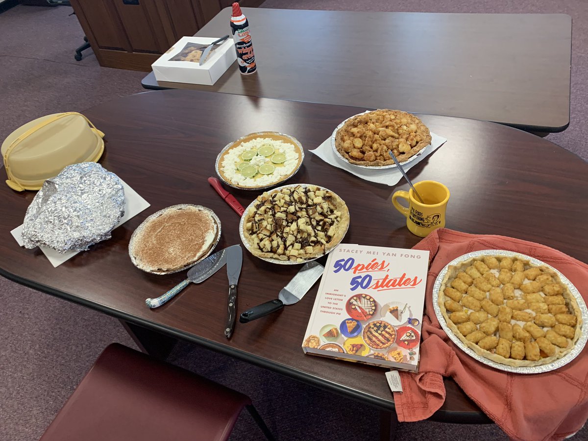 Thomas Bott tweet media