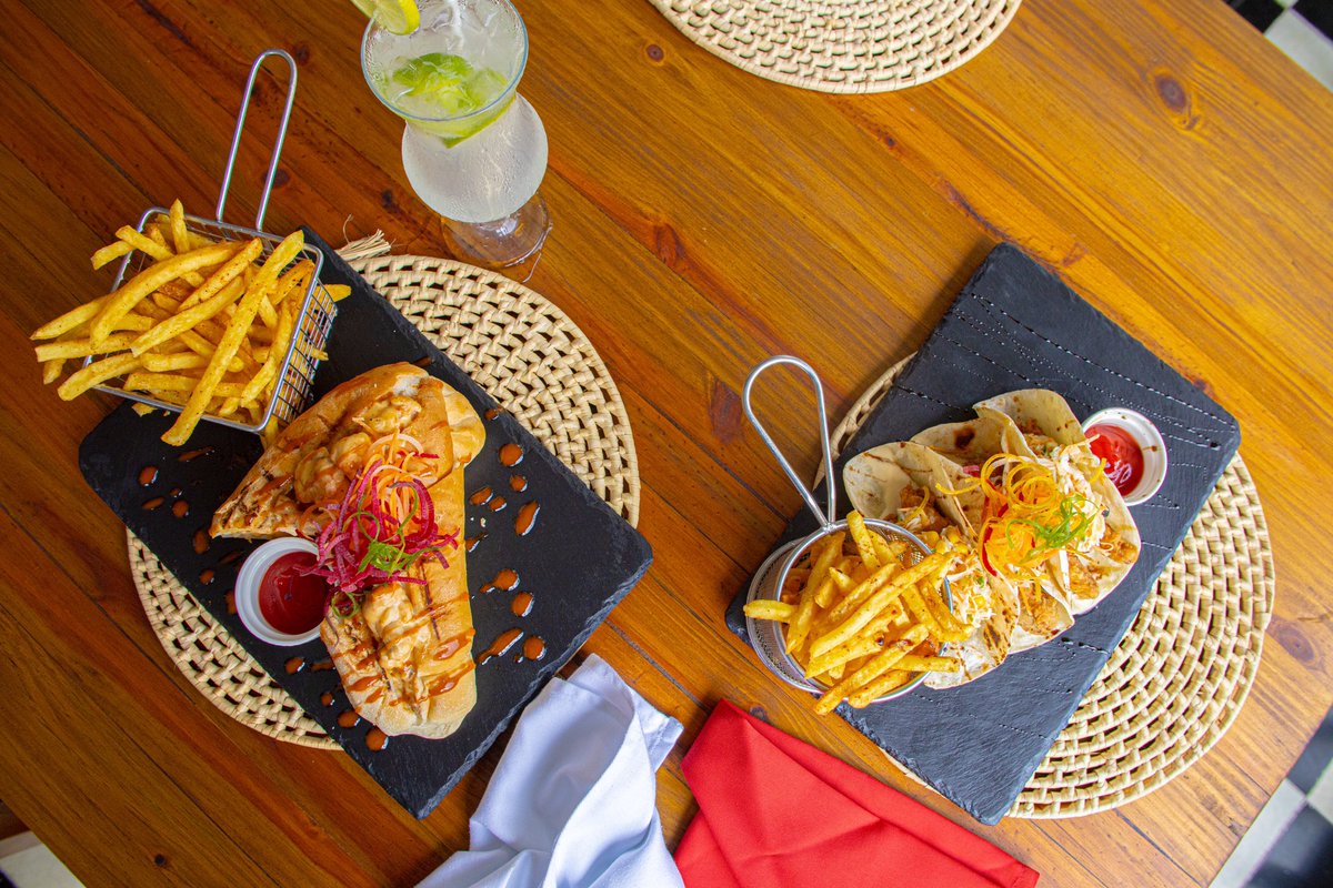 Fuzionfoods's tweet image. #shamelessplug