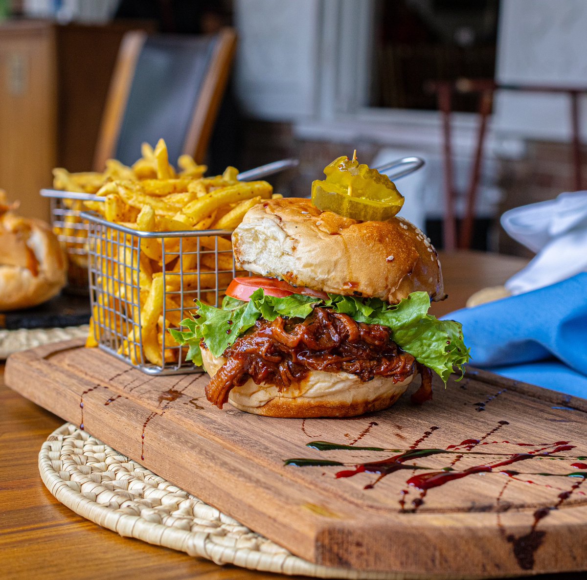 Fuzionfoods's tweet image. #shamelessplug