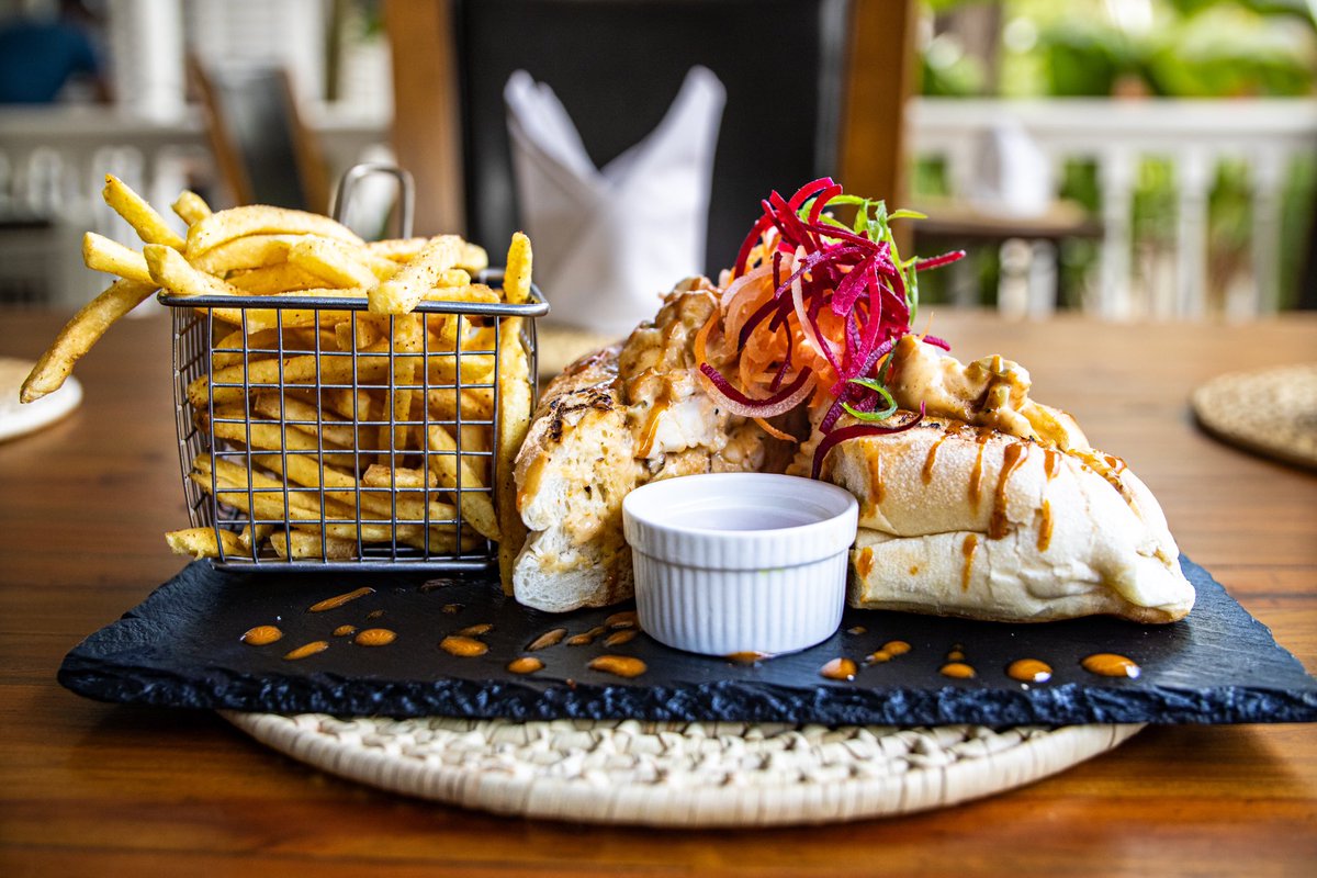 Fuzionfoods's tweet image. #shamelessplug