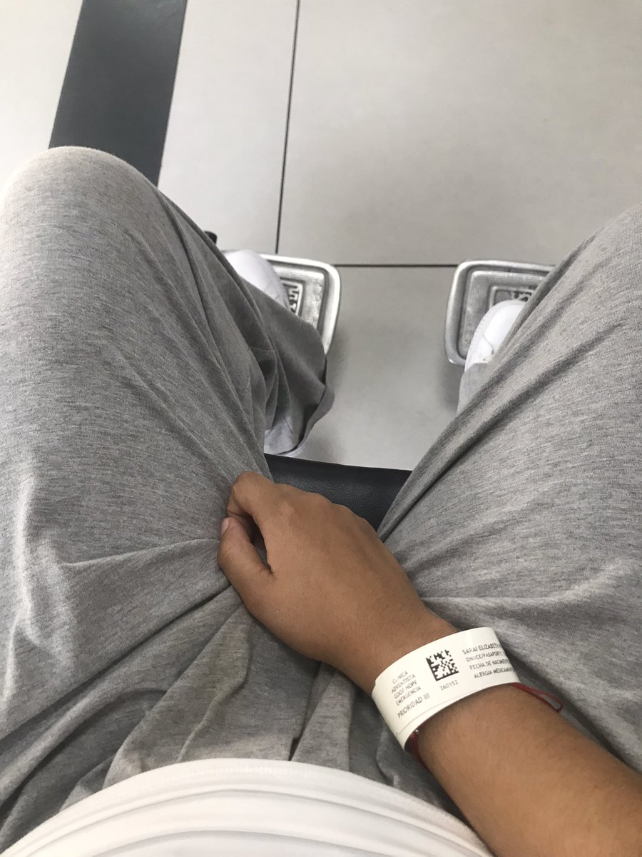 miss🧚🏾♀️lonelyy tweet media