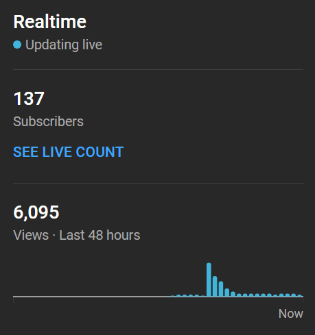 itsJanke💫 tweet media