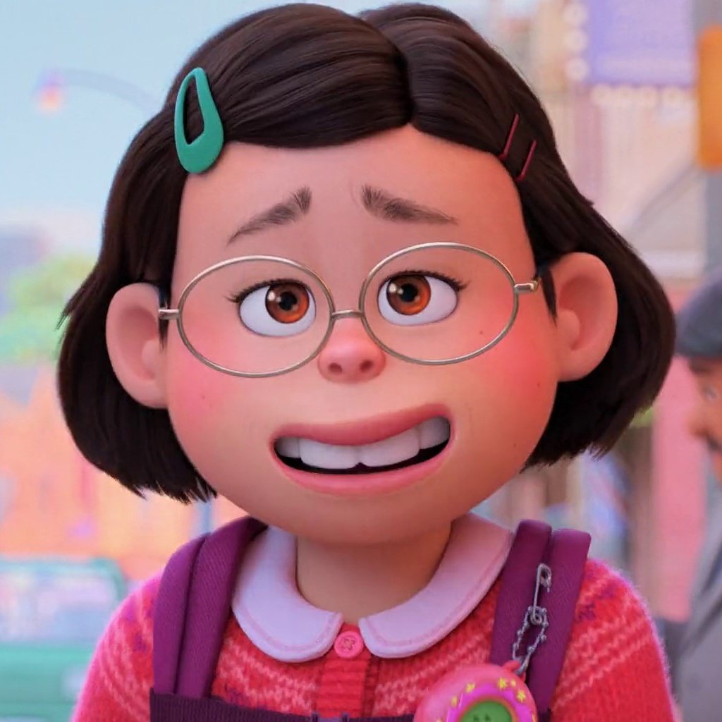 ML4TF's tweet photo. Can you please stop talking about Meilin Lee?
 
 N
 　    O
 　　　     O
 　　                  o
 　　　　　           o
 　　　　　             o
 　　　　　      o
 　　　　    。
 　　　     。
 　　 　  .
 　　　   .
 　　　    .
 　　　　   . https://t.co/ldQsBcKyyu