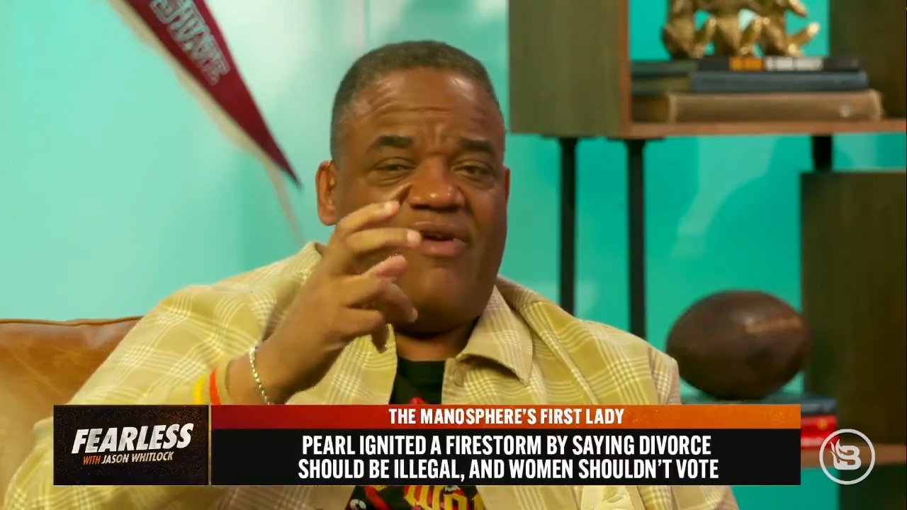 WhitlockJason s video Tweet