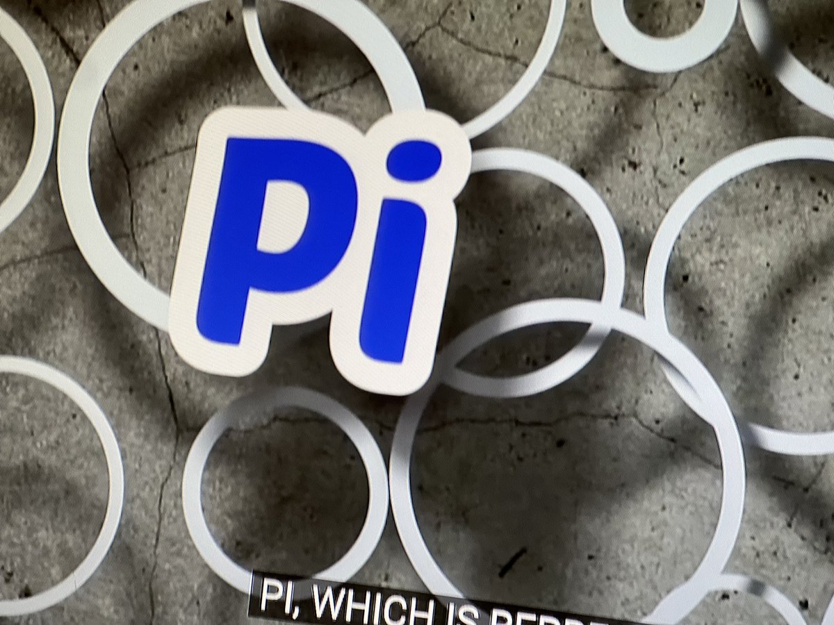 diane_chiappetta@greenwich.k12.ct.us tweet media