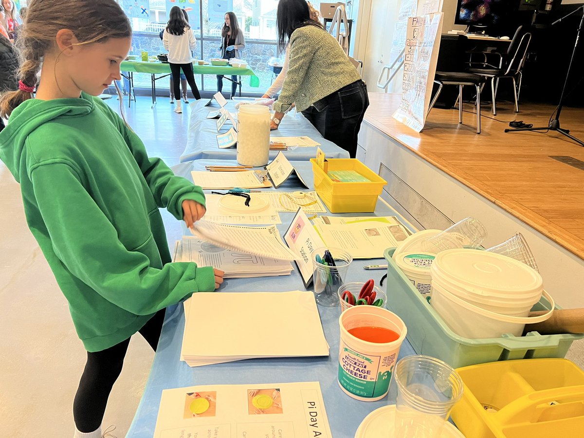 diane_chiappetta@greenwich.k12.ct.us tweet media