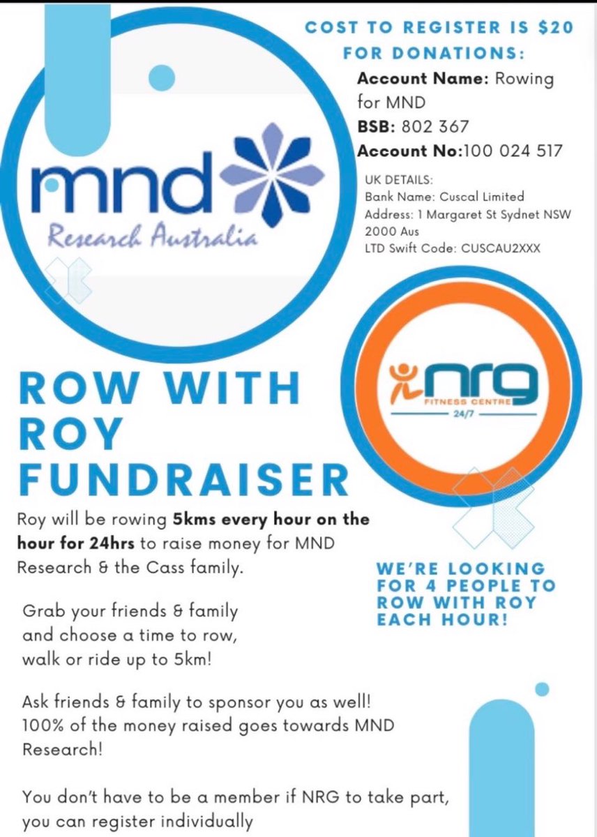 Waterhead Warriors tweet media