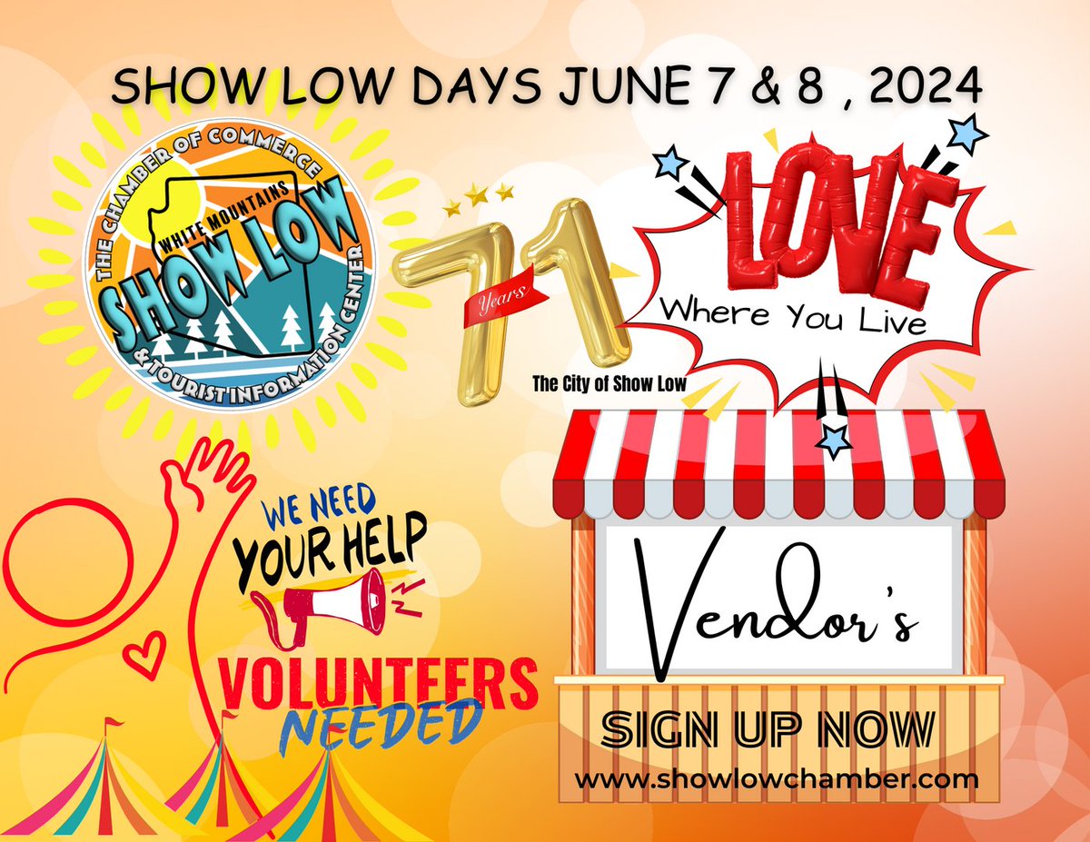 ShowLowChamber tweet media