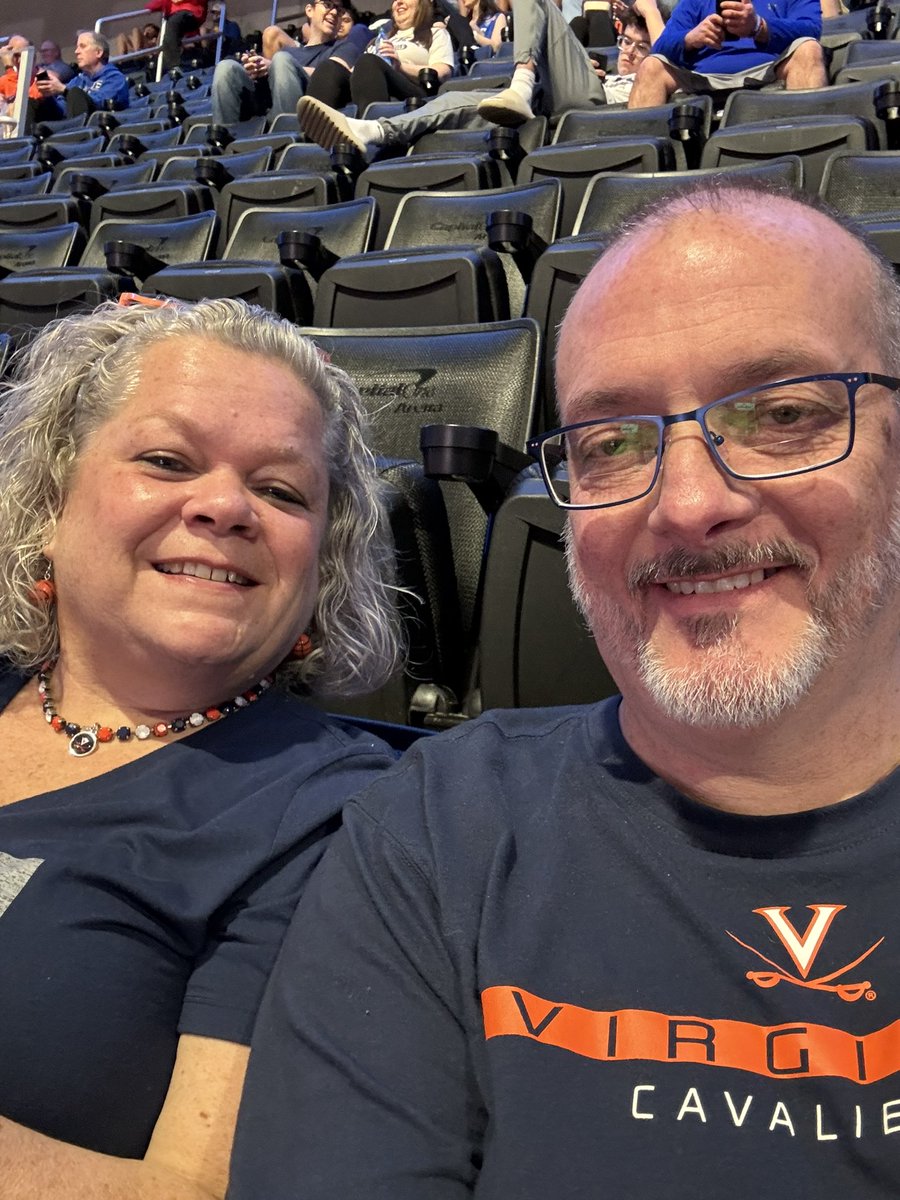 InvictaTony's tweet photo. #ACCMBB https://t.co/FgG7kQNDq8