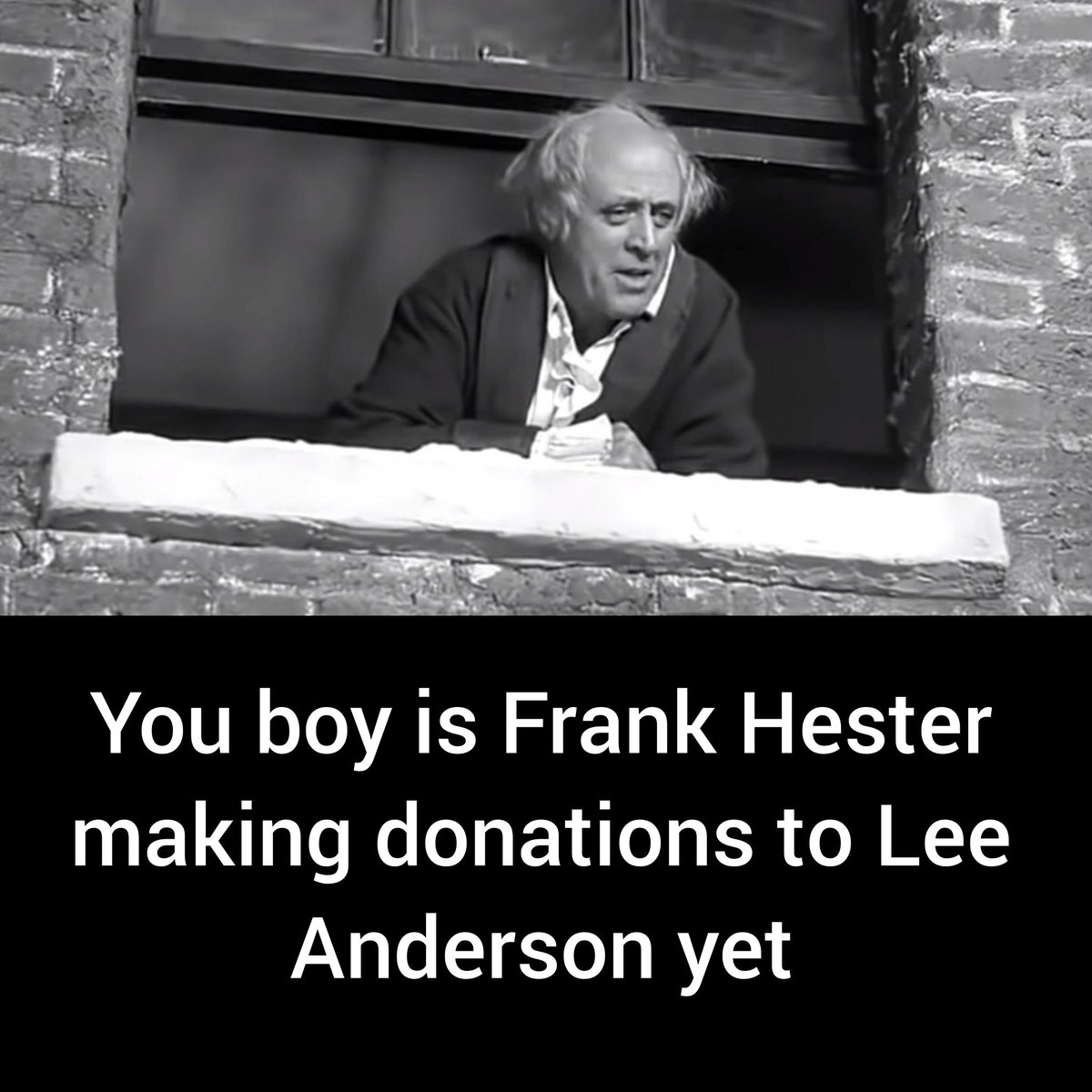 #bbcqt #30pLee #Leenoch #ashfield Lee Anderson #30pflee #Newsnight