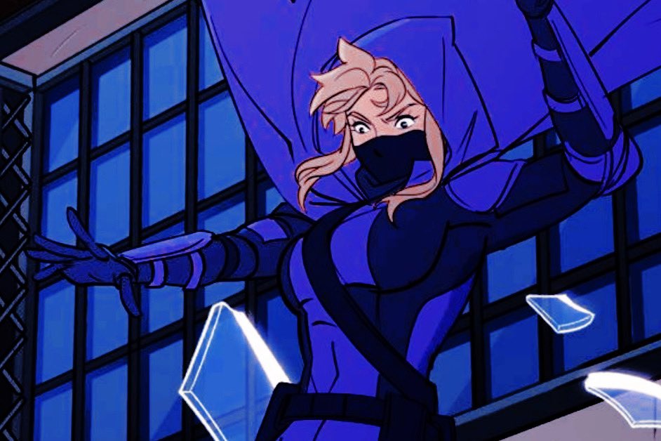 𝑺𝒕𝒆𝒑𝒉𝒂𝒏𝒊𝒆 𝑩𝒓𝒐𝒘𝒏. (@hopeontheline) on Twitter photo 