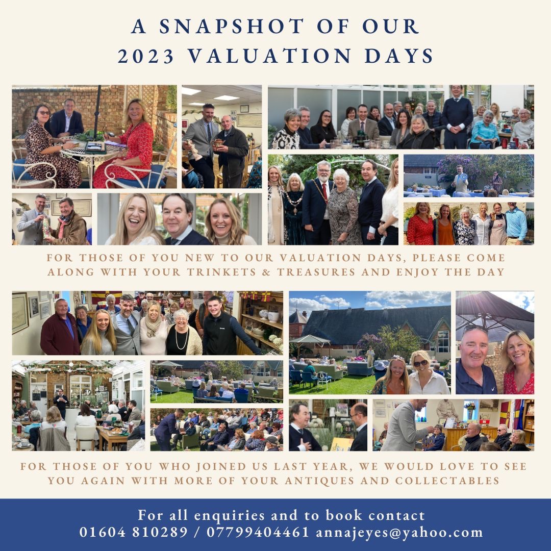 Jeyes Earls Barton tweet media