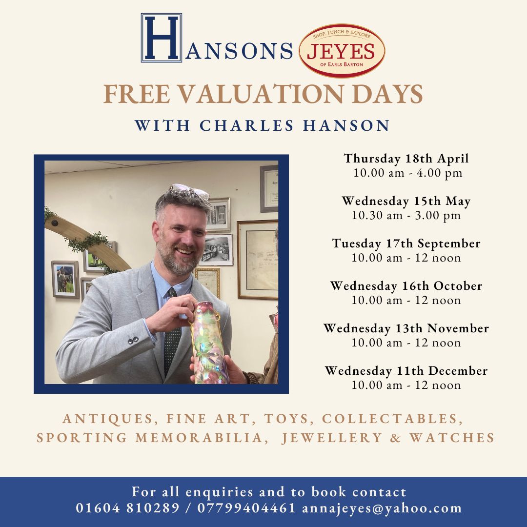 Jeyes Earls Barton tweet media