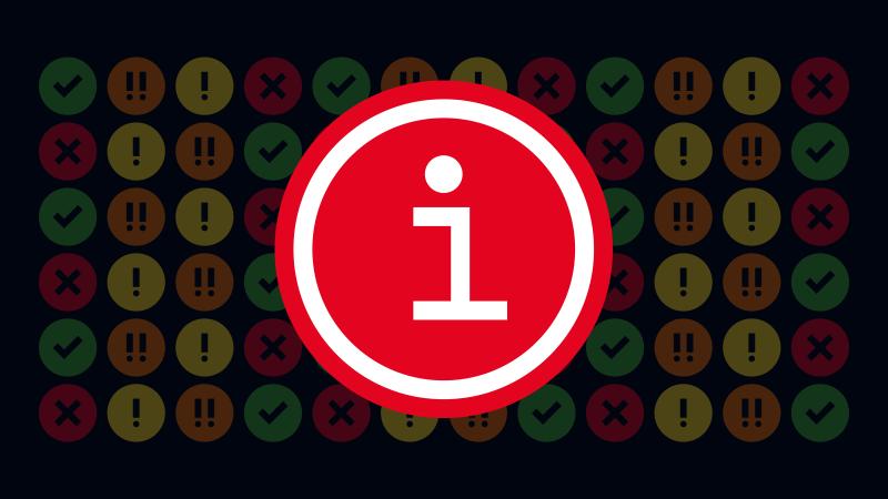 CalMac Service Info tweet media