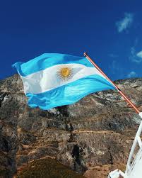 puntoabc's tweet photo. El senado rechazó el DNU de Milei por amplia mayoría ! Vamos Argentina !!! https://t.co/Zw5fsTRjom
