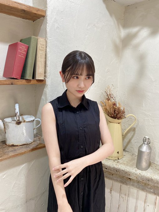 Twitterのコスプレ画像34