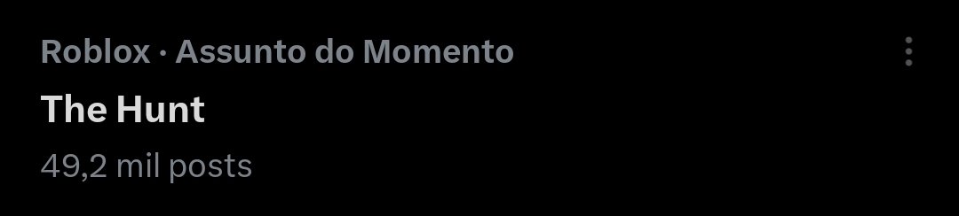 Rtc Em Português² (@RTCroblox_) / Posts / X
