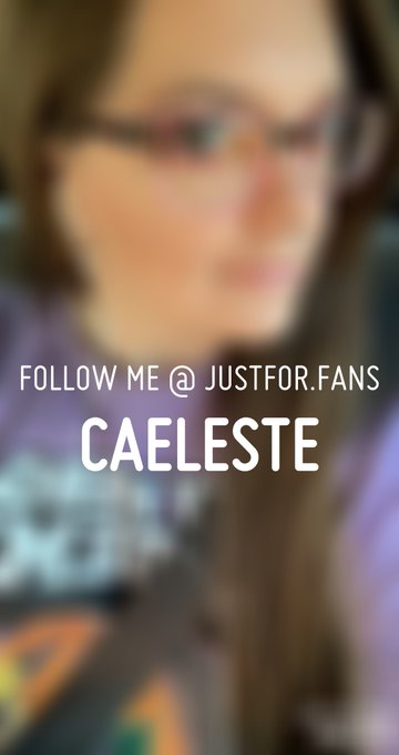 A new JFF superfan is enjoying my 635 videos, 4911 photos, with 1806 likes. See ALL my content at: https://t<a href="/tag/lactation"class="tags"><span>#lactation</span></a><a href="/tag/hugetits"class="tags"><span>#hugetits</span></a><a href="/tag/milkytits"class="tags"><span>#milkytits</span></a><a href="/tag/hucow"class="tags"><span>#hucow</span></a><a href="/tag/lactationfetish"class="tags"><span>#lactationfetish</span></a>