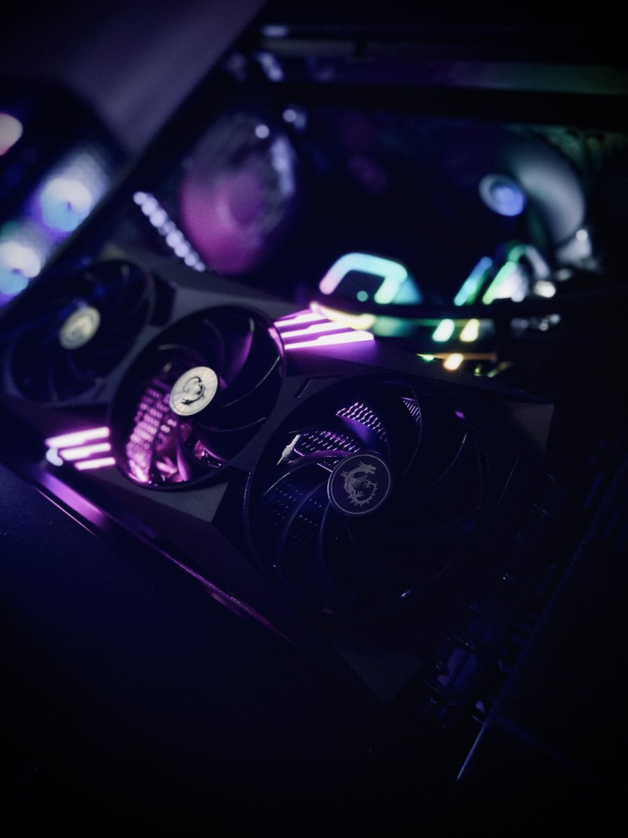 BeastBuilds🦍 tweet media