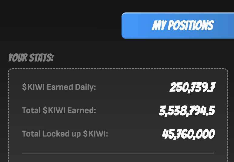 Cartographer tweet media