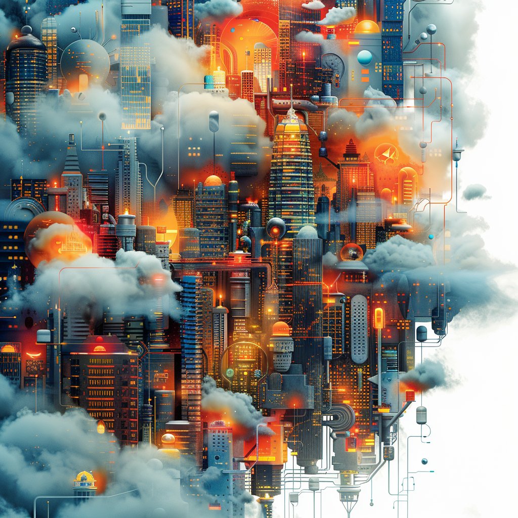 Unlocking a New World of Sourcing : A Bigdata Approach dlvr.it/T450m6 via Boolean Strings