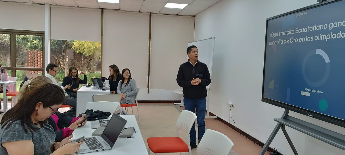 ¡#Noticiaspsicologia! 
¡El día de hoy se desarrolló el II Taller en la construcción del Plan Táctico de nuestra facultad, con la colaboración de Autoridades, Docentes, Representantes Estudiantiles, y Personal Administrativo.