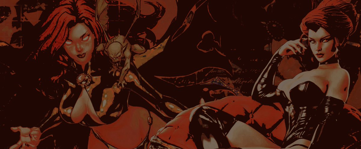 layoutsofjae's tweet image. MADELYNE  PRYOR  LAYOUT -  taken by  @RXBCLLION ❫

   ⠀⠀⠀⠀⠀dms  open  if  you  would
 ⠀⠀⠀⠀⠀  to  commission  ‼️  ‼️ .