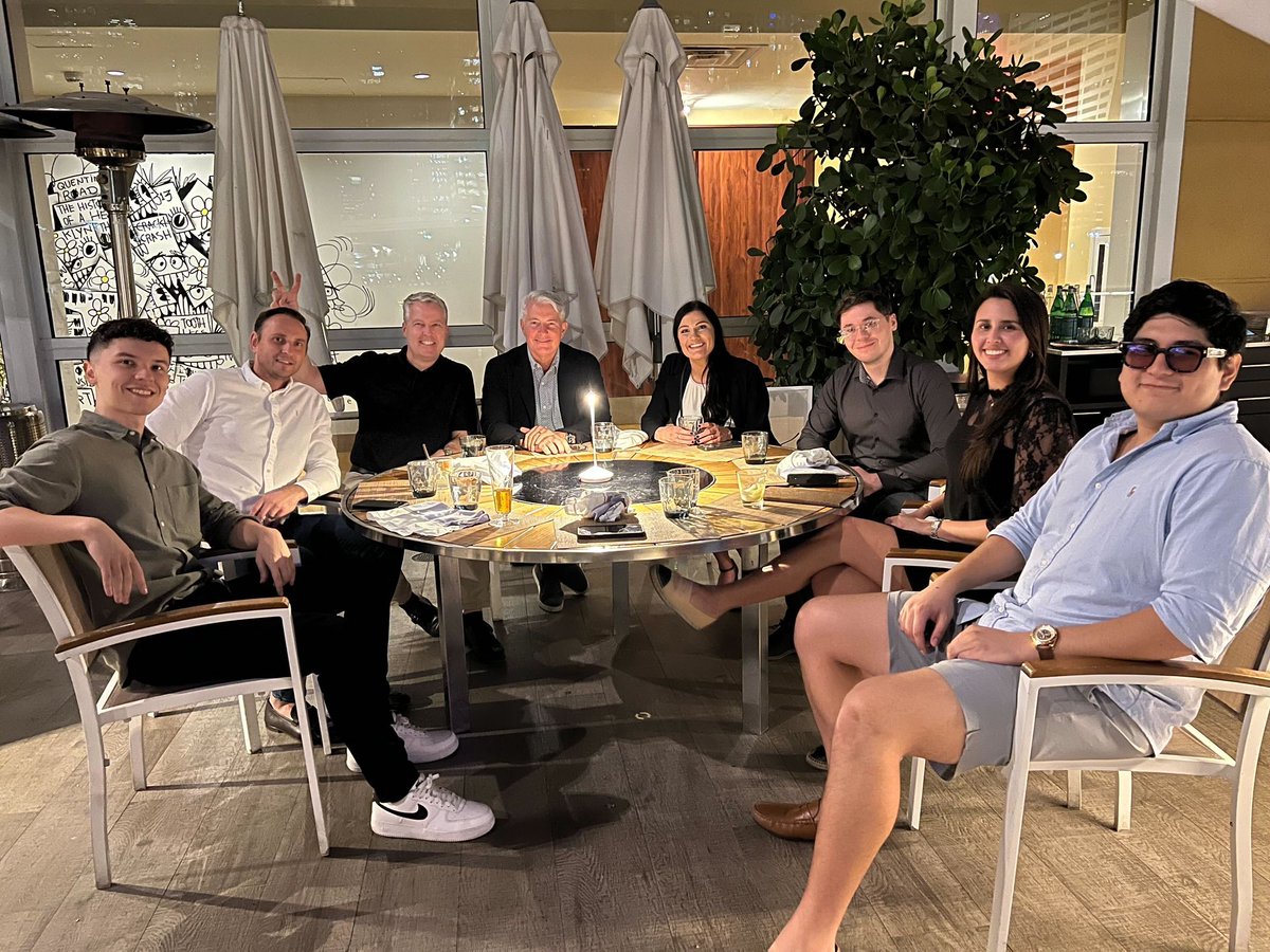 Kristaps Brencans tweet media