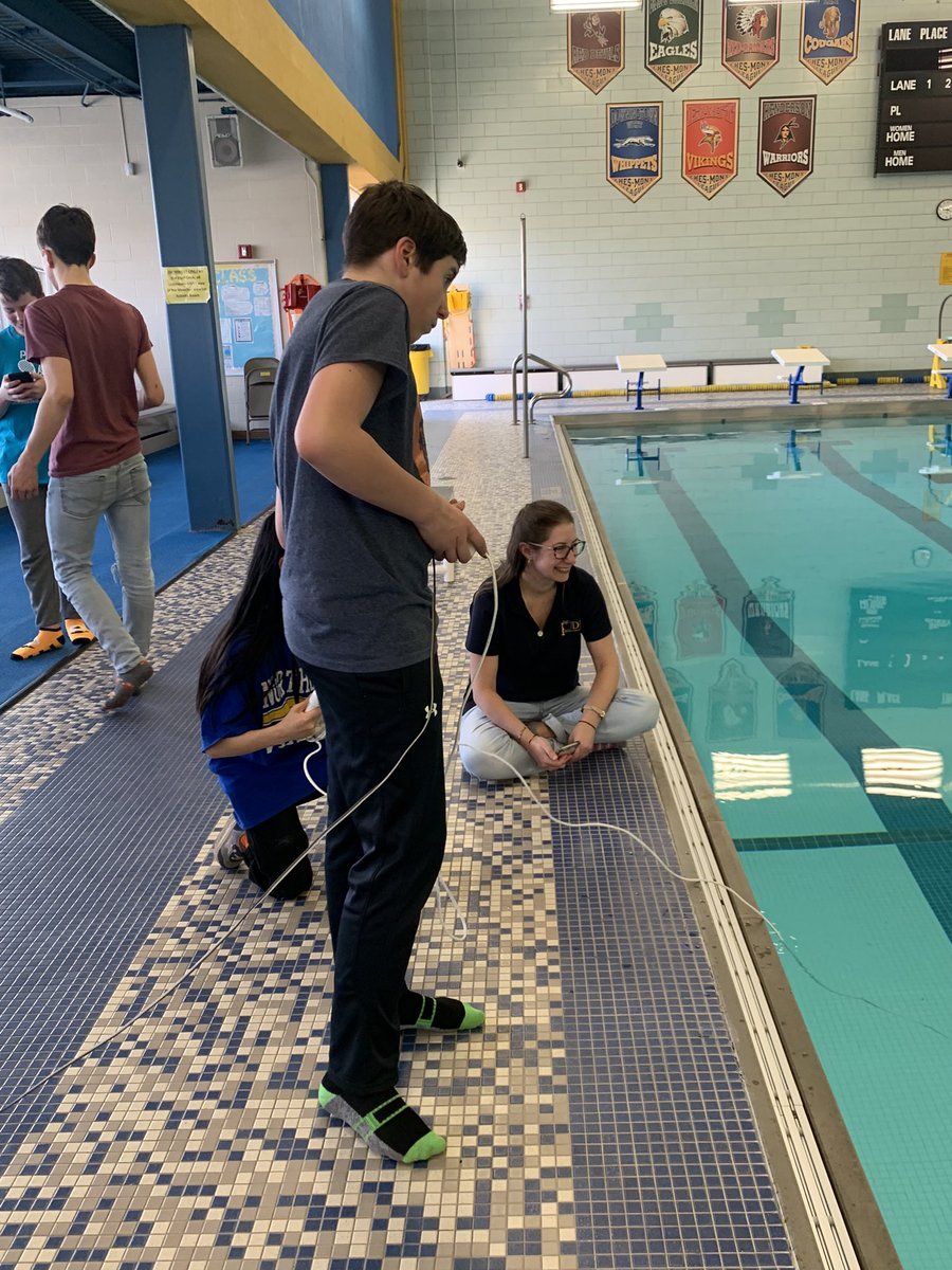 NMSMusic tweet media