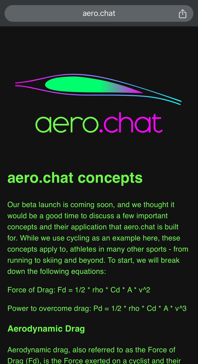 Robby Ketchell tweet media