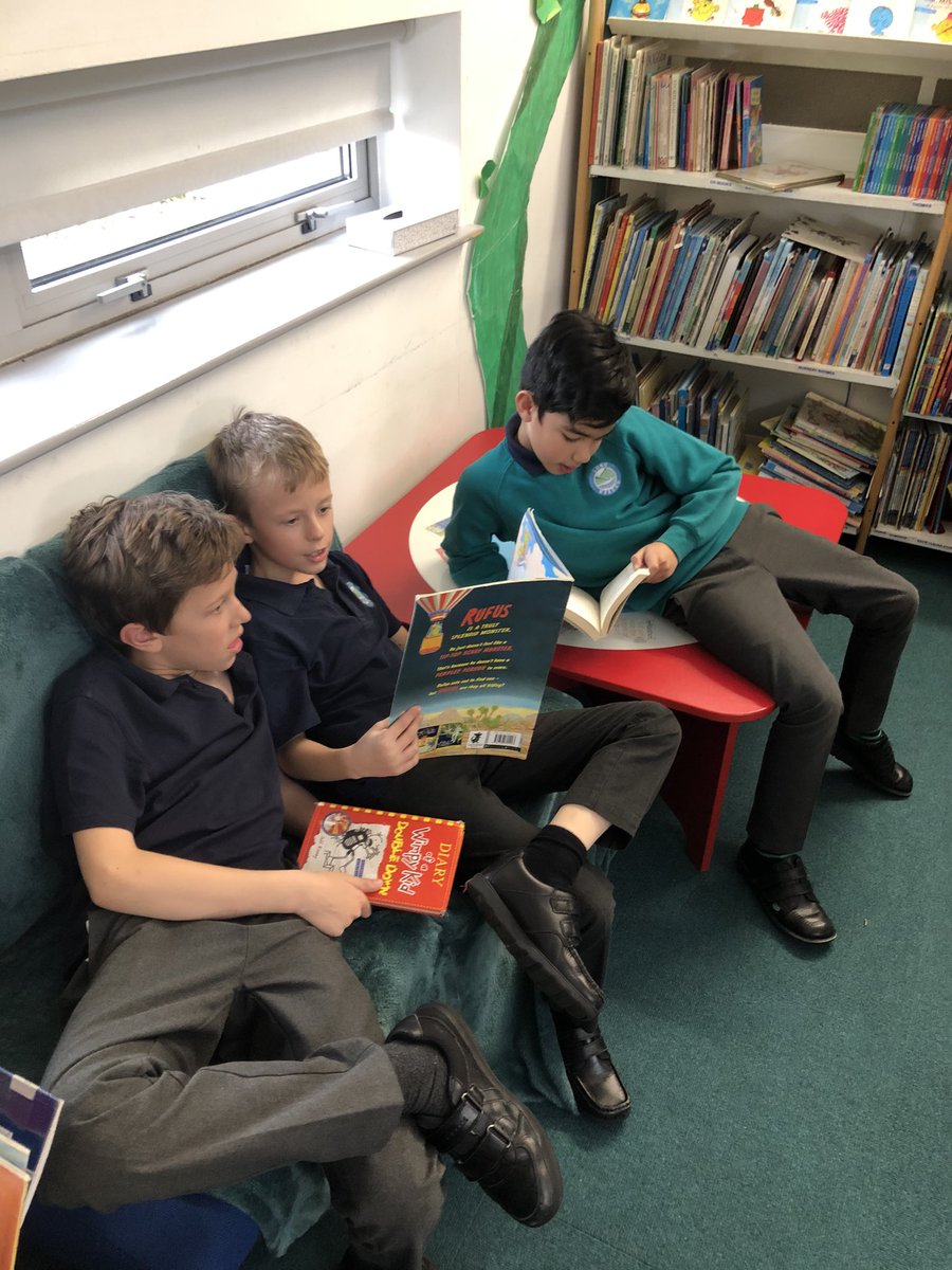 Mrs Small tweet media