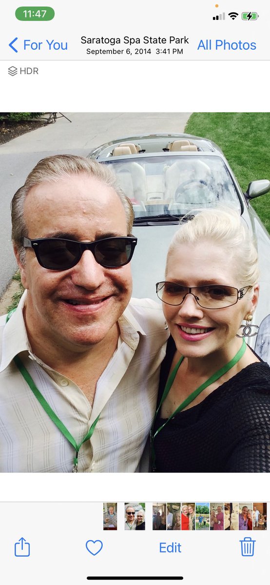 StaceyMorris11's tweet image. Health.
Home.
Healthy Relationships.

If you have these, you are freakin’ RICH! 👑❤️💯

#StopSearching #ThankfulThursday 
#WhatReallyMatters