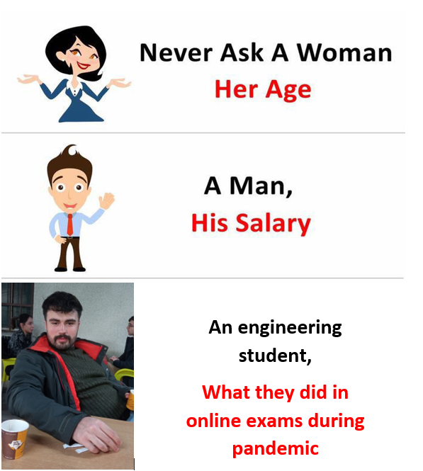 Özge Dönmez (@ozgedonmeez) on Twitter photo 