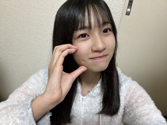 Twitterのコスプレ画像20