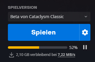 Eshyria's tweet photo. ich wollte heute früher schlafen!!
@Blizzard_Ent ich liebe euch dafür! xD 
well well das heißt Sonntag gibt es Beta Stream!!! yiiipiiiii!!! 
#GERVtuber #Beta_Test #blizzard #worldofwarcraft https://t.co/uBEqybB2xP