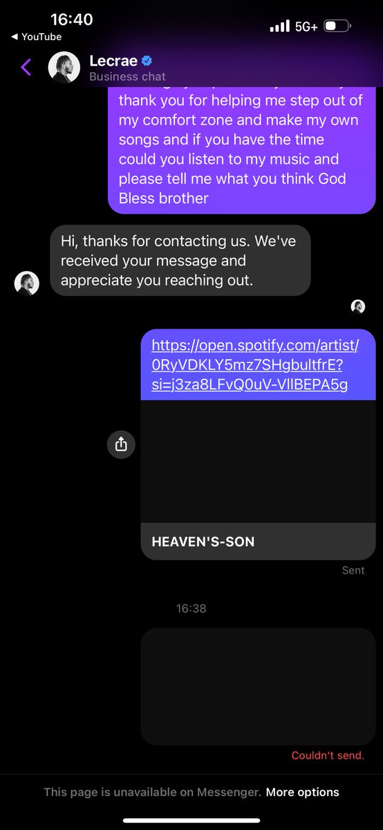 H-Son tweet media