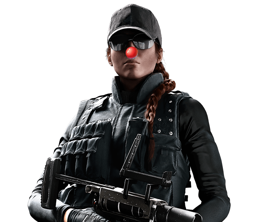 kubikxd2's tweet photo. @UbisoftSupport let me play https://t.co/T3UZIccVT3
