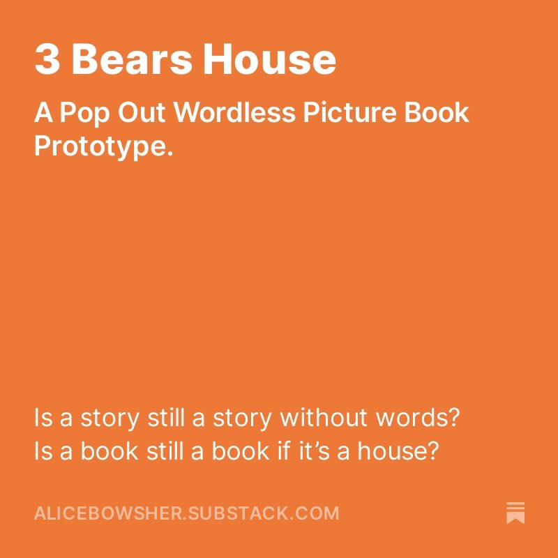 Alice Bowsher (@abowsh) on Twitter photo 