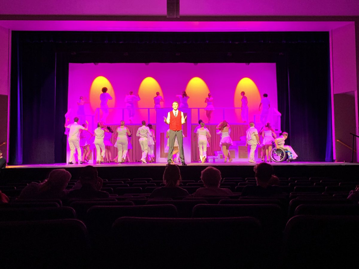 NMSMusic tweet media