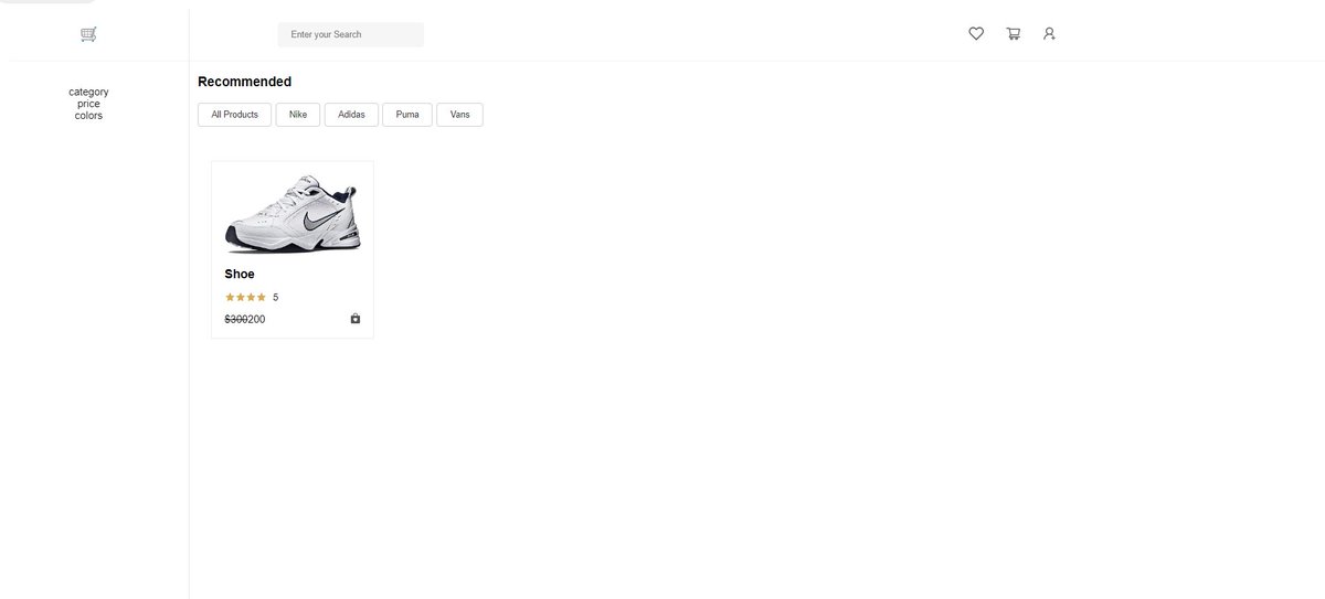 thejinsjoy's tweet image. Day:11 working on the CSS Part of the #advancedFilter project.
#DocumentingMyCodingJourney #100DaysOfCode