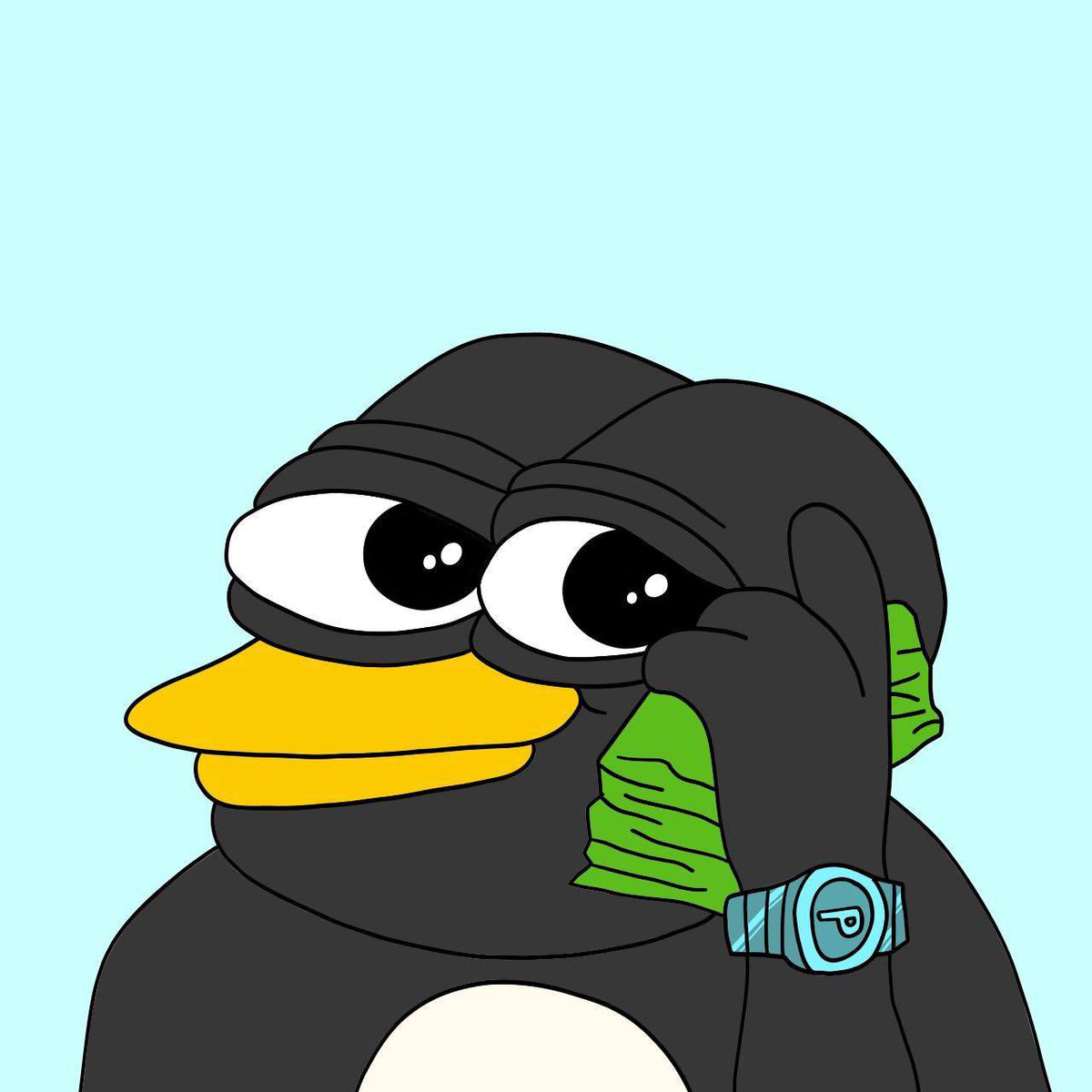 poe_real69's tweet image. Solana really out here changing peoples lives - millionaires are being printed daily