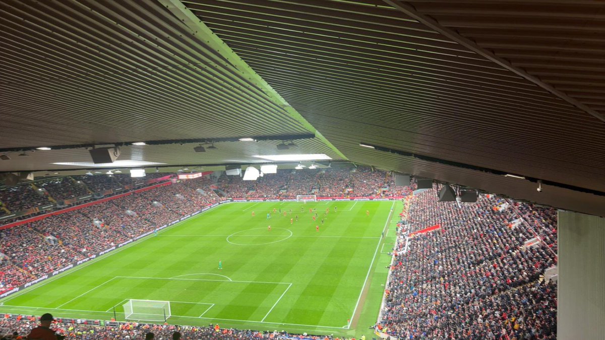 jane_79's tweet photo. @REDTICKETSYNWA_ highly recommended @REDTICKETSYNWA_ _  @jslfc2005 and @wighty13_  for sorting tickets appreciated thanks https://t.co/48fc94Ooaa