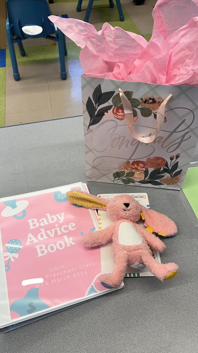 Katie Lewandowski tweet media